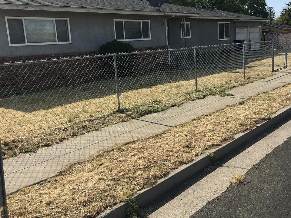 2nd image of 1505 S Thorne Ave
