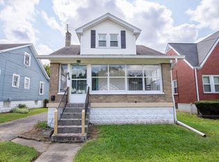 616 Colorado Ave, Louisville, KY 40208