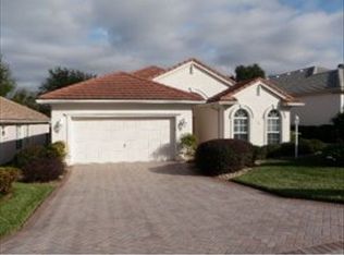 597 W Doerr Path, Hernando, FL 34442