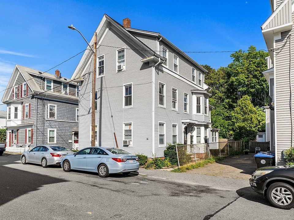 1st image of 13 Knowlton St