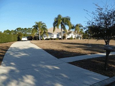 1st image of 13374 Sunset Lakes Cir