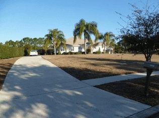 13374 Sunset Lakes Cir, Winter Garden, FL 34787