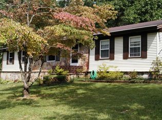 102 Hertford Ln, Fairfield Glade, TN 38558