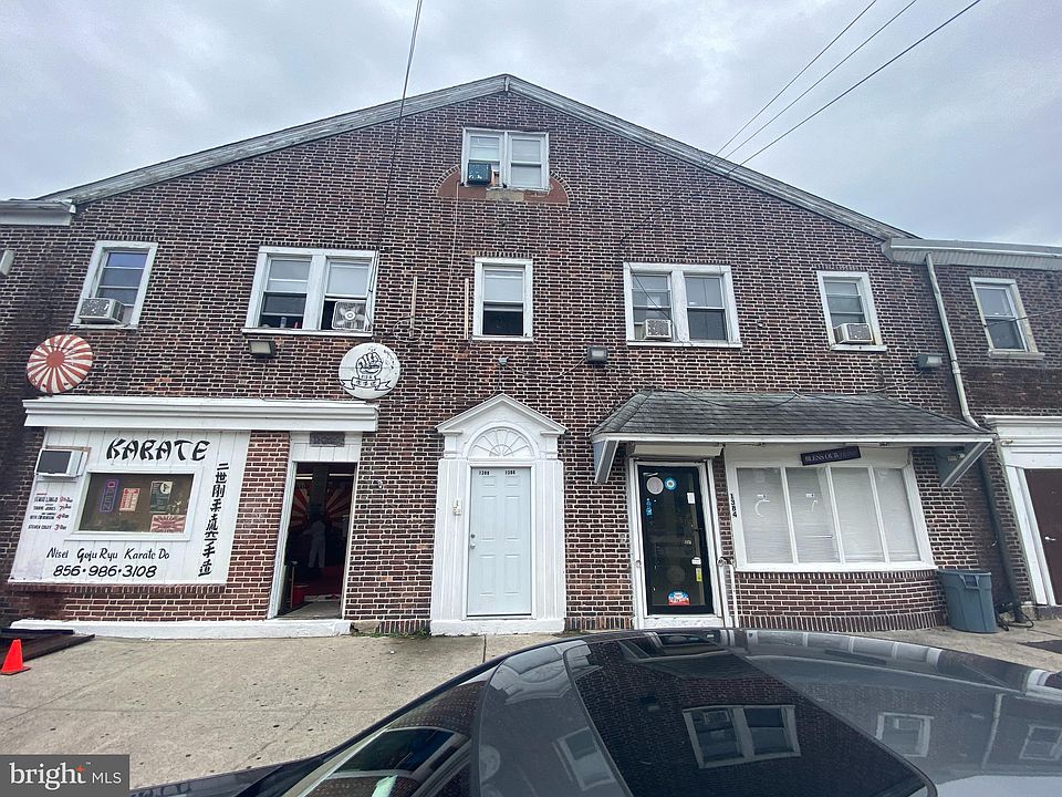 1384 Collings Rd 1390, Camden, NJ 08104 MLS NJCD2031908 Zillow