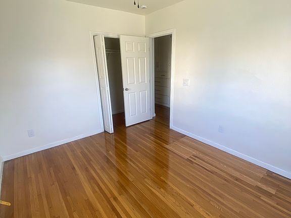 3rd image of 2921 12th Ave