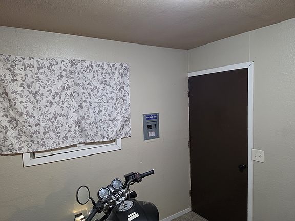 2nd image of 27 River Bend Dr #1