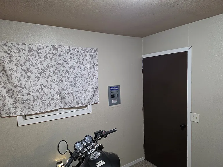River Bend Dr — Photo 14