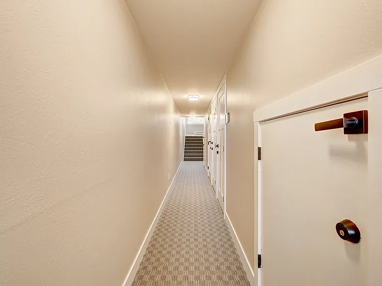 1895 Eaton St #103 — Photo 6
