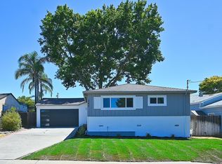 342 Clarke Ave, Livermore, CA