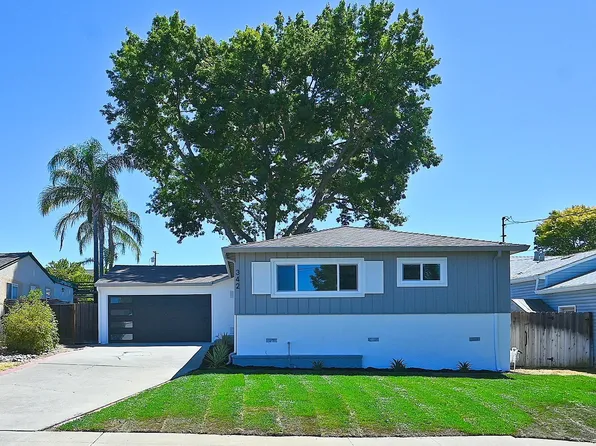 342 Clarke Ave, Livermore, CA 94551