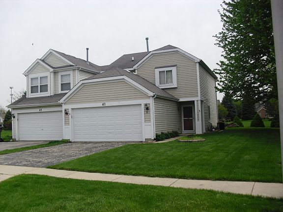 2nd image of 67 Kingsport Dr