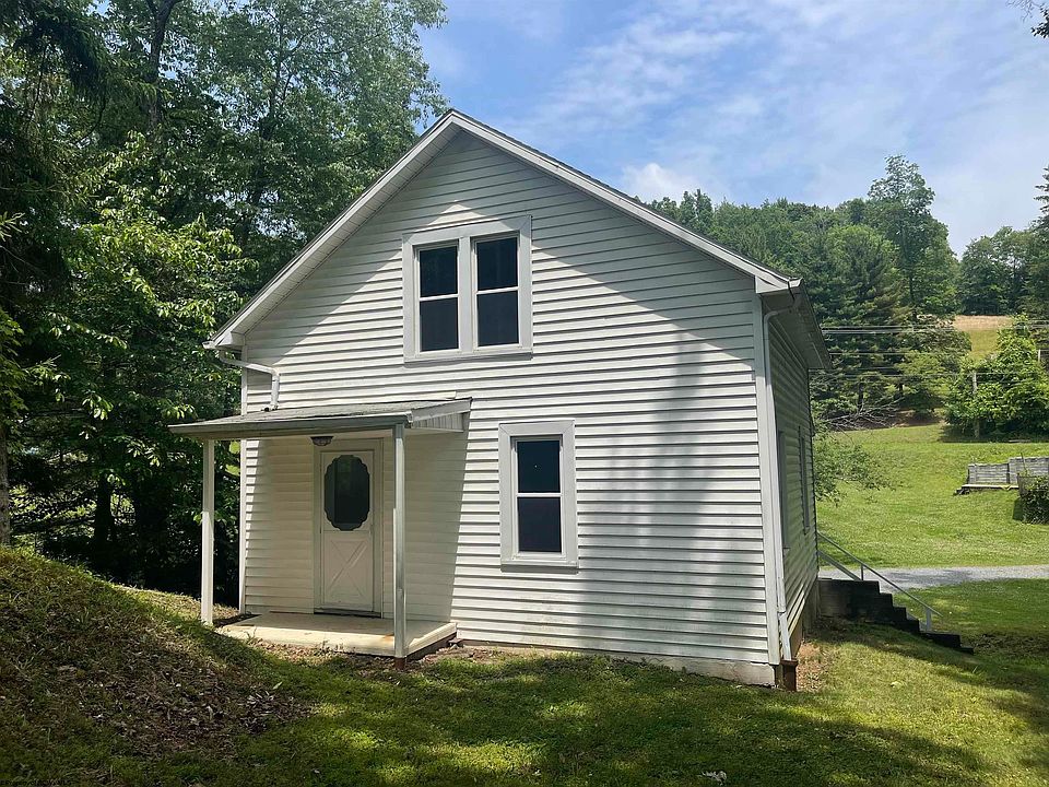 682 E Grafton Rd, Fairmont, WV 26554 Zillow