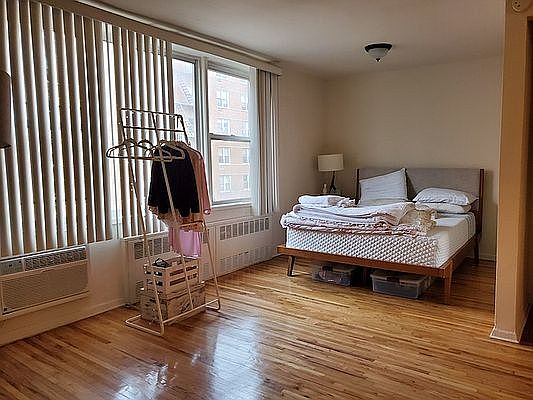1st image of 110-48 72nd Ave #4D