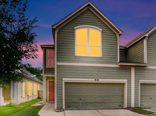 6907 Terra Rye, San Antonio, TX 78240