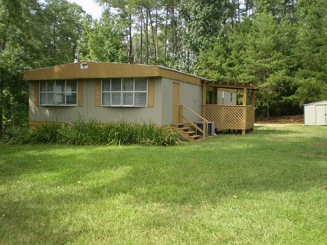 2nd image of 83 Cantrell Dr