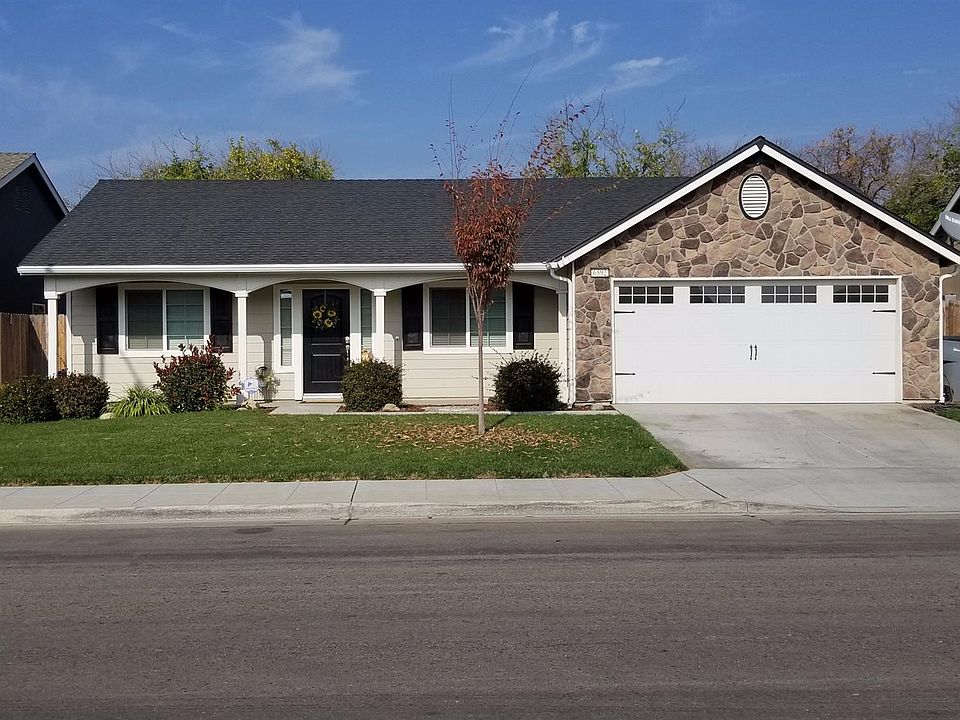 1st image of 6592 E Orleans Ave