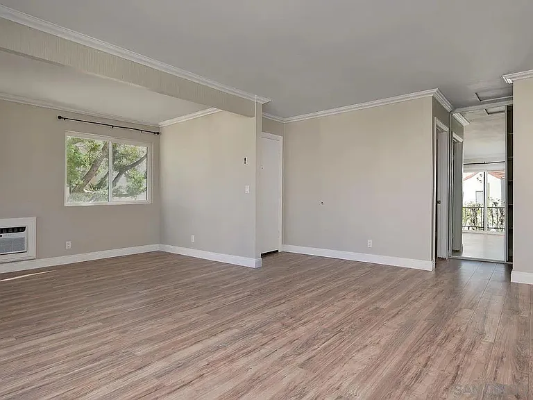 8378 New Salem St #20 — Photo 8