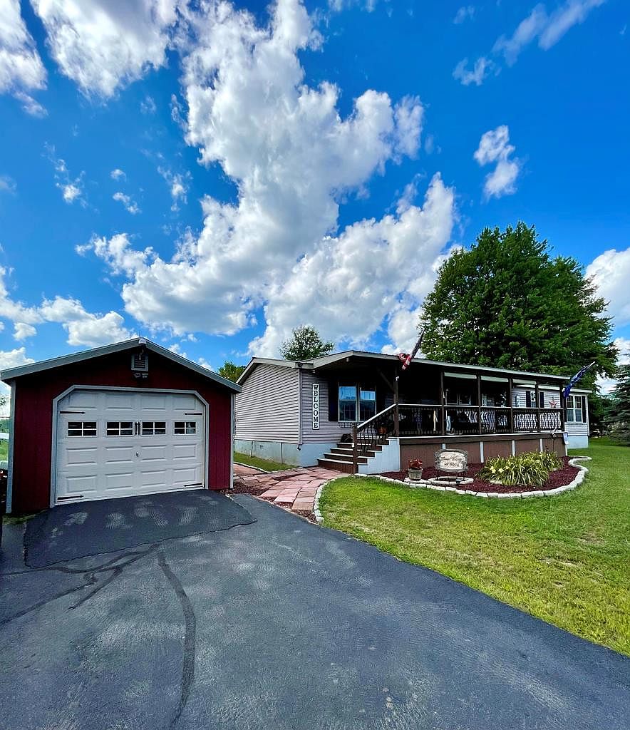 3743 Route 22, Plattsburgh, NY 12901 Zillow