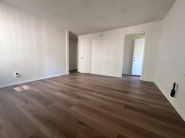 14612 Blythe St #Z1, Panorama City, CA 91402