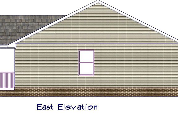 4th image of 307 Homestead Ct Lot 5