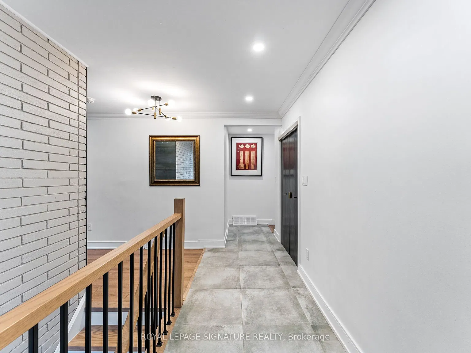 5 bed, $6,000 — Photo 2