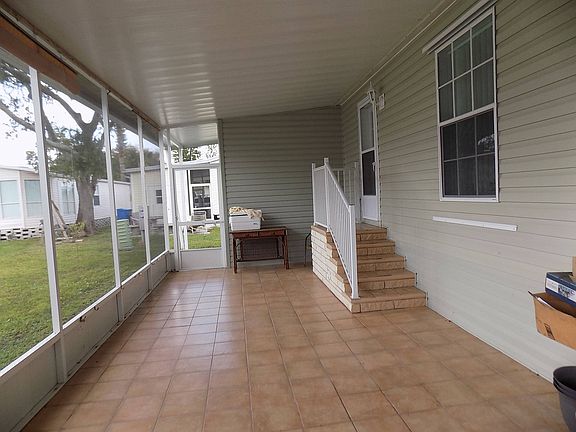 5th image of 8916 Delta Ln