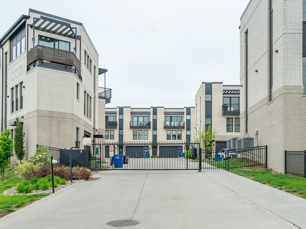 1327 Keosauqua Way, Des Moines, IA 50309