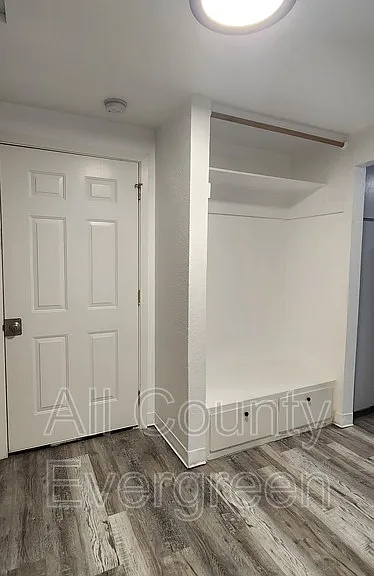 102 N River Ave #A — Photo 6
