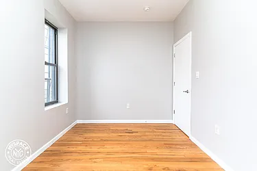 Rented by MySpaceNYC