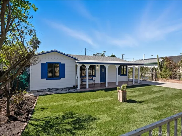 17035 S Catalina Ave, Gardena, CA 90247