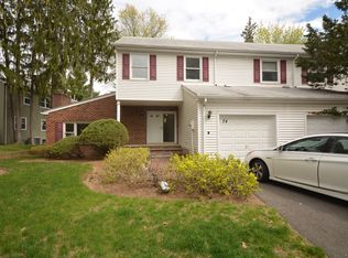 74 Independence Ave, Wayne, NJ 07470