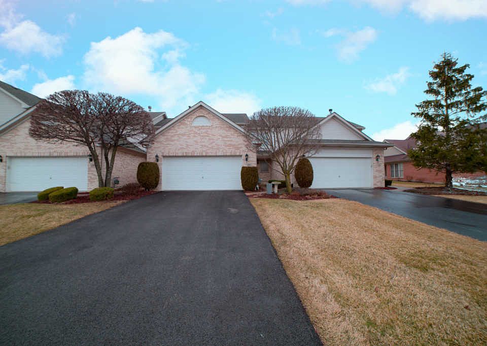 1st image of 26 Aegina Dr