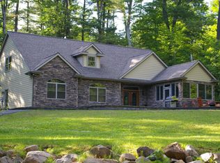 21 Halcyon Lodge Rd, Lake George, NY 12845