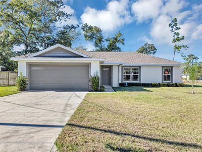 8 Pecan Run Ter, Ocala, FL, 34472