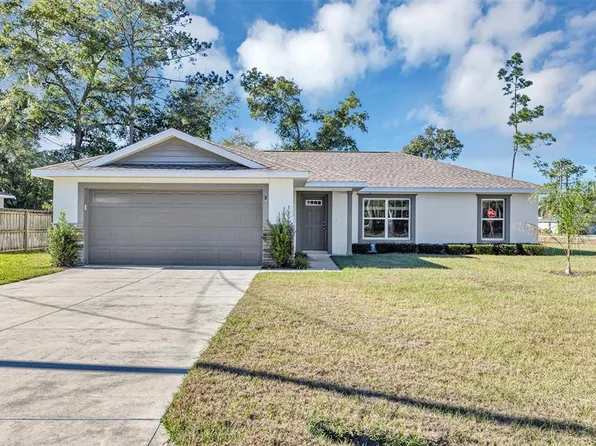 8 Pecan Run Ter, Ocala, FL 34472