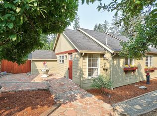 24312 NE 199th Pl, Battle Ground, WA 98604