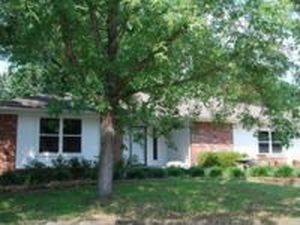 3212 S 56th St, Fort Smith, AR, 72903
