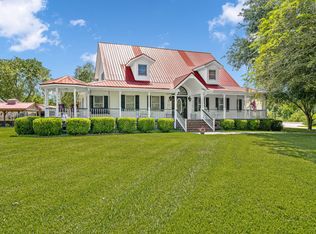 1630 Cedar Ave, Moncks Corner, SC 29461