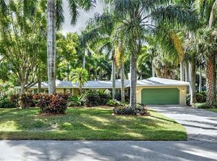 1818 Ardmore Rd, Fort Myers, FL 33901