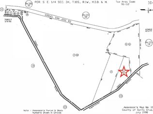 2141 Old San Jose Rd, Soquel, CA 95073