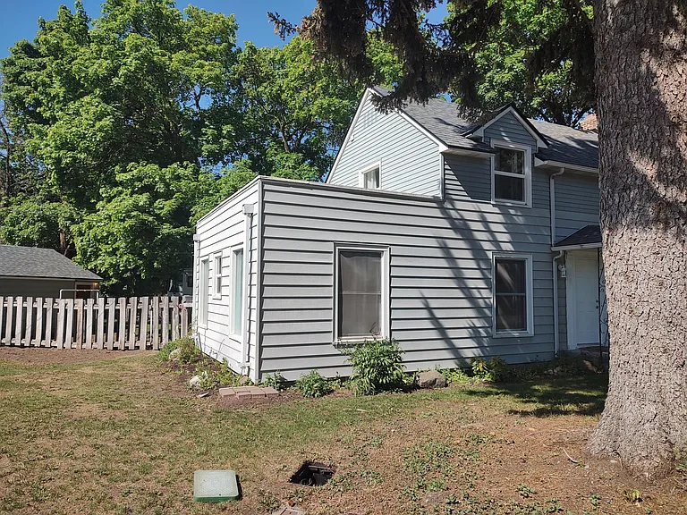 1421 N Farr Rd — Photo 9