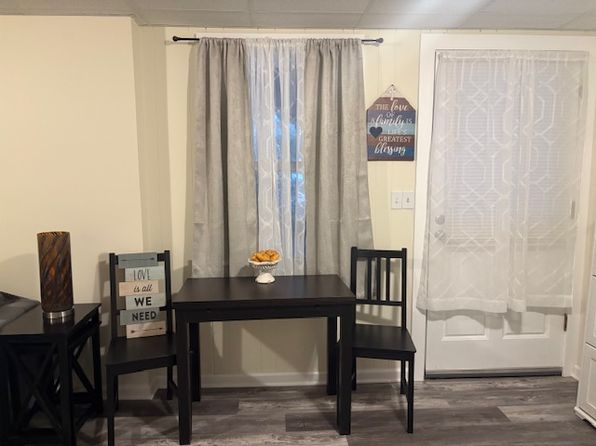 6524B Harrison Rd #B