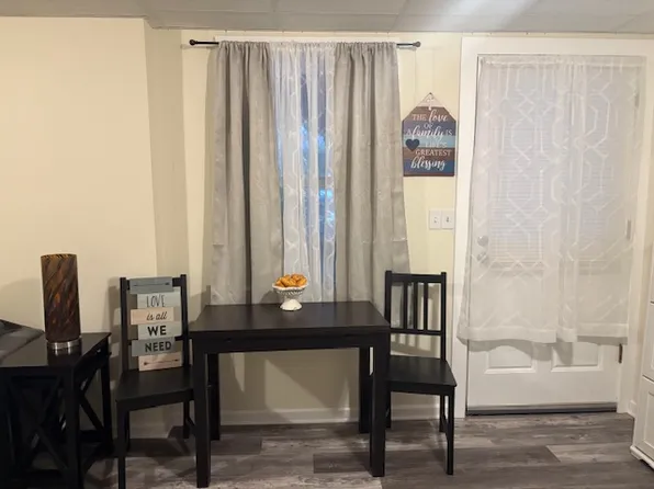 6524B Harrison Rd #B, Charlotte, NC 28270