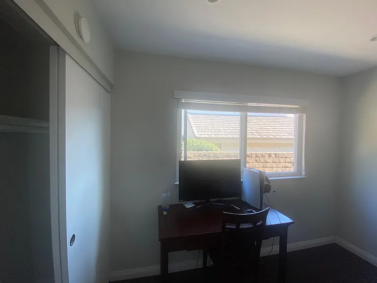 21851 Paint Brush Ln — Photo 2