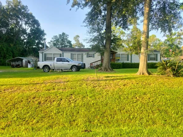 171 Country Ln #4322, Dayton, TX 77535