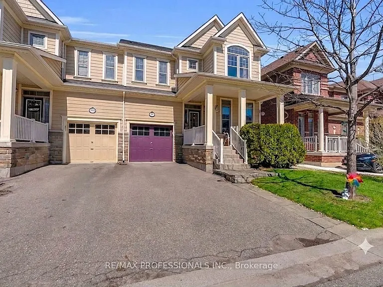 57 Forbes Ter — Photo 3