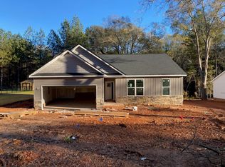 1476 Johanna Cir, Anderson, SC 29621