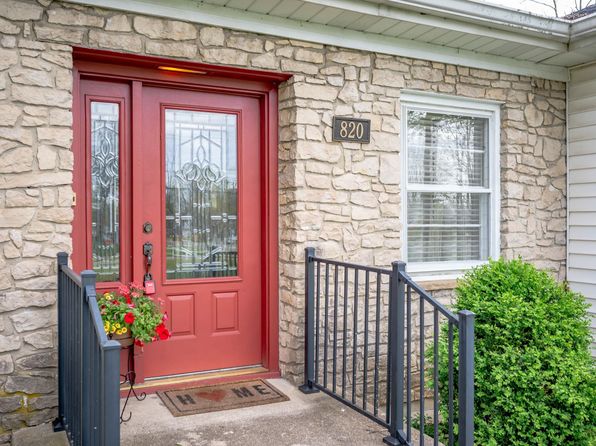820 I Ave, New Castle, IN 47362