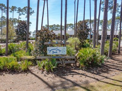 117 Fishhook Way, Sopchoppy, FL, 32358
