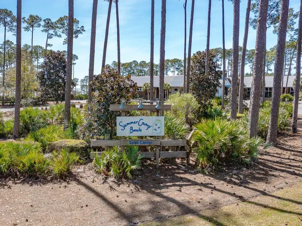 117 Fishhook Way, Sopchoppy, FL 32358